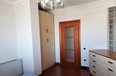 Tirane Qera Apartament 3+1+G Apartament ne nje pallat te prane Qendres Taivan apartament