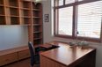 Tirane Qera Apartament 3+1+G Apartament ne nje pallat te prane Qendres Taivan apartament