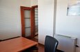 Tirane Qera Apartament 3+1+G Apartament ne nje pallat te prane Qendres Taivan apartament