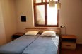 Tirane Qera Apartament 3+1+G Apartament ne nje pallat te prane Qendres Taivan apartament