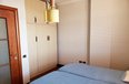 Tirane Qera Apartament 3+1+G Apartament ne nje pallat te prane Qendres Taivan apartament