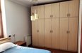 Tirane Qera Apartament 3+1+G Apartament ne nje pallat te prane Qendres Taivan apartament