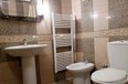 Tirane Qera Apartament 3+1+G Apartament ne nje pallat te prane Qendres Taivan apartament