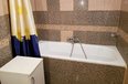 Tirane Qera Apartament 3+1+G Apartament ne nje pallat te prane Qendres Taivan apartament