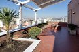Tirane Qera Apartament 3+1+G Apartament ne nje pallat te prane Qendres Taivan apartament