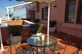 Tirane Qera Apartament 3+1+G Apartament ne nje pallat te prane Qendres Taivan apartament