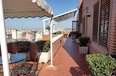 Tirane Qera Apartament 3+1+G Apartament ne nje pallat te prane Qendres Taivan apartament