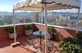 Tirane Qera Apartament 3+1+G Apartament ne nje pallat te prane Qendres Taivan apartament
