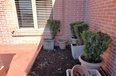 Tirane Qera Apartament 3+1+G Apartament ne nje pallat te prane Qendres Taivan apartament