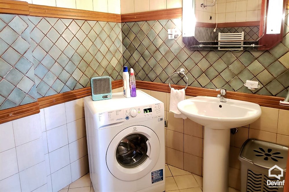 Tirane Qera Apartament 3+1+G Apartament ne nje pallat te prane Qendres Taivan apartament