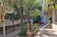 Tirane Qera Vile Me shume se 4 dhoma Blloku i Vilave Selite, Tirane. vile kompleks rezidencial