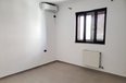 Tirane Qera Vile Me shume se 4 dhoma Blloku i Vilave Selite, Tirane. vile kompleks rezidencial