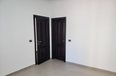 Tirane Qera Vile Me shume se 4 dhoma Blloku i Vilave Selite, Tirane. vile kompleks rezidencial