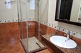 Tirane Qera Vile Me shume se 4 dhoma Blloku i Vilave Selite, Tirane. vile kompleks rezidencial