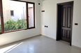 Tirane Qera Vile Me shume se 4 dhoma Blloku i Vilave Selite, Tirane. vile kompleks rezidencial
