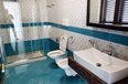 Tirane Qera Vile Me shume se 4 dhoma Blloku i Vilave Selite, Tirane. vile kompleks rezidencial
