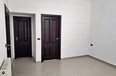 Tirane Qera Vile Me shume se 4 dhoma Blloku i Vilave Selite, Tirane. vile kompleks rezidencial