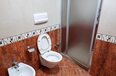 Tirane Qera Vile Me shume se 4 dhoma Blloku i Vilave Selite, Tirane. vile kompleks rezidencial