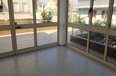 Tirane Qera Vile Me shume se 4 dhoma Blloku i Vilave Selite, Tirane. vile kompleks rezidencial