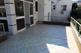 Tirane Qera Vile Me shume se 4 dhoma Blloku i Vilave Selite, Tirane. vile kompleks rezidencial