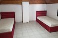 Tirane Qera Vile Me shume se 4 dhoma Blloku i Vilave Selite, Tirane. vile kompleks rezidencial