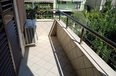 Tirane Qera Vile Me shume se 4 dhoma Blloku i Vilave Selite, Tirane. vile kompleks rezidencial
