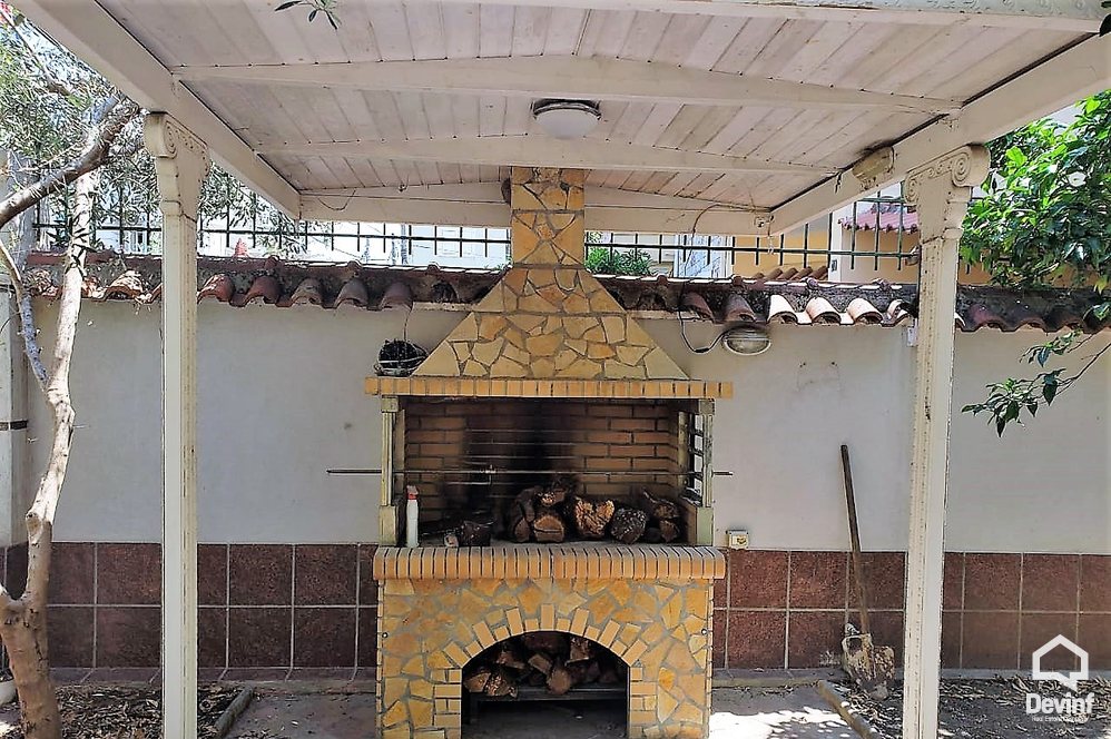 Tirane Qera Vile Me shume se 4 dhoma Blloku i Vilave Selite, Tirane. vile kompleks rezidencial