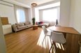 Tirane Qera Apartament 2+1 Apartament ne zonen e Bllokut apartament