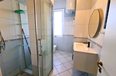 Tirane Qera Apartament 2+1 Apartament ne zonen e Bllokut apartament