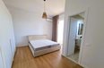 Tirane Qera Apartament 2+1 Apartament ne zonen e Bllokut apartament