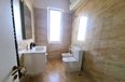 Tirane Qera Apartament 2+1 Apartament ne zonen e Bllokut apartament