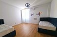 Tirane Qera Apartament 2+1 Apartament ne zonen e Bllokut apartament