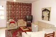 Tirane Shitje Apartament 3+1+A Prane Shkolles se Baletit vile kompleks rezidencial