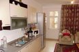 Tirane Shitje Apartament 3+1+A Prane Shkolles se Baletit vile kompleks rezidencial