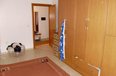 Tirane Shitje Apartament 3+1+A Prane Shkolles se Baletit vile kompleks rezidencial