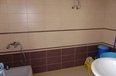 Tirane Shitje Apartament 3+1+A Prane Shkolles se Baletit vile kompleks rezidencial