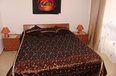 Tirane Shitje Apartament 3+1+A Prane Shkolles se Baletit vile kompleks rezidencial