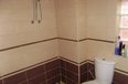 Tirane Shitje Apartament 3+1+A Prane Shkolles se Baletit vile kompleks rezidencial