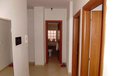 Tirane Shitje Apartament 3+1+A Prane Shkolles se Baletit vile kompleks rezidencial