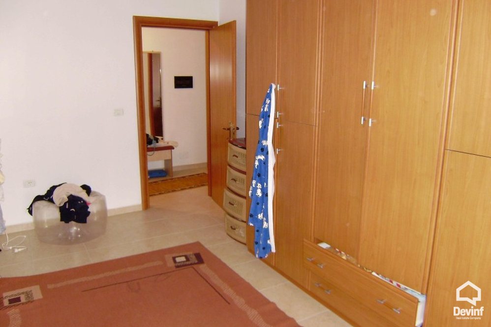 Tirane Shitje Apartament 3+1+A Prane Shkolles se Baletit vile kompleks rezidencial