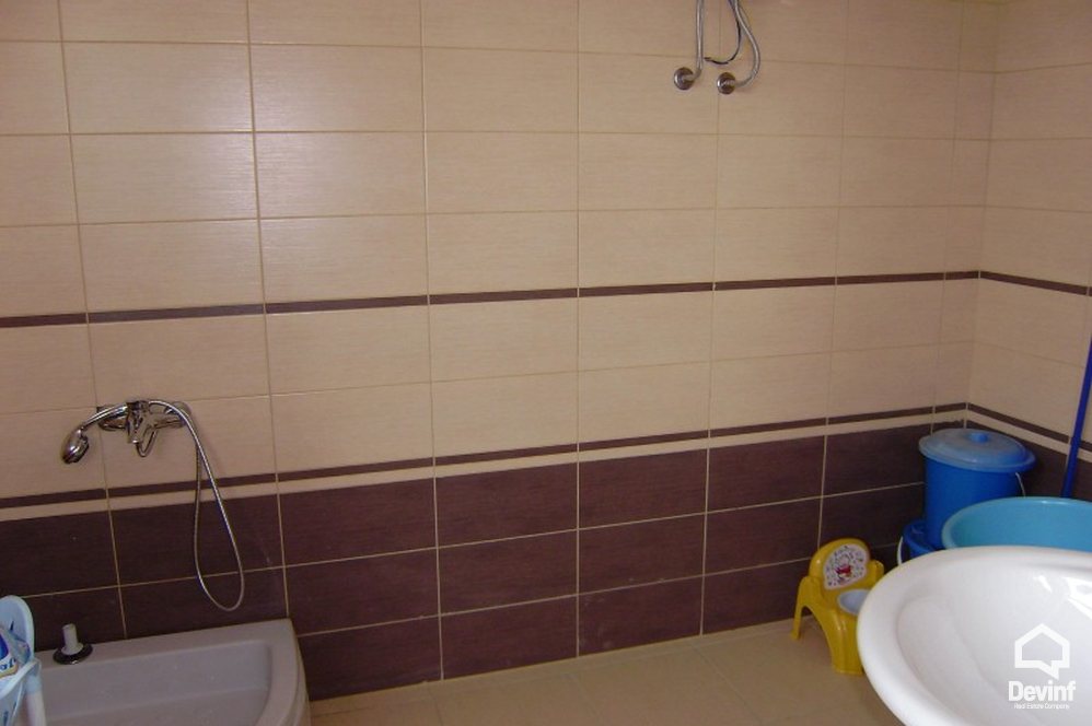 Tirane Shitje Apartament 3+1+A Prane Shkolles se Baletit vile kompleks rezidencial