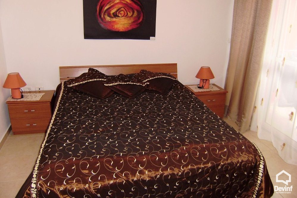 Tirane Shitje Apartament 3+1+A Prane Shkolles se Baletit vile kompleks rezidencial