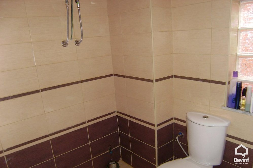 Tirane Shitje Apartament 3+1+A Prane Shkolles se Baletit vile kompleks rezidencial