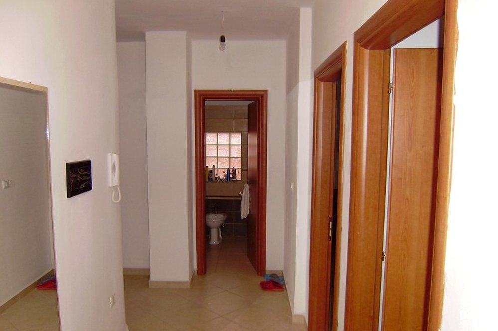Tirane Shitje Apartament 3+1+A Prane Shkolles se Baletit vile kompleks rezidencial