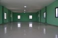 Tirane Qera Ndertese Multifunksionale  Objekti ndodhet ne Rr. Dibres apartament