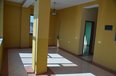 Tirane Qera Ndertese Multifunksionale  Objekti ndodhet ne Rr. Dibres apartament
