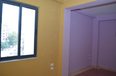 Tirane Qera Ndertese Multifunksionale  Objekti ndodhet ne Rr. Dibres apartament