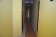 Tirane Qera Ndertese Multifunksionale  Objekti ndodhet ne Rr. Dibres apartament