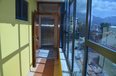 Tirane Qera Ndertese Multifunksionale  Objekti ndodhet ne Rr. Dibres apartament