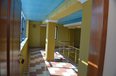 Tirane Qera Ndertese Multifunksionale  Objekti ndodhet ne Rr. Dibres apartament